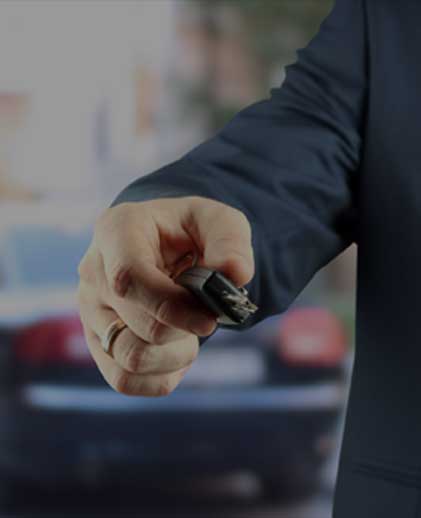 Used cars for sale in Vernon Rockville | Vernon Motor Cars. Vernon Rockville Connecticut